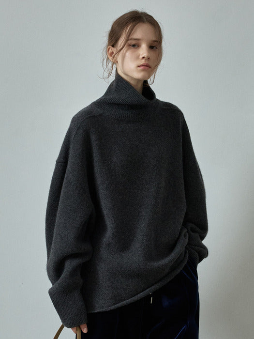 Clothing - Premium quality product image