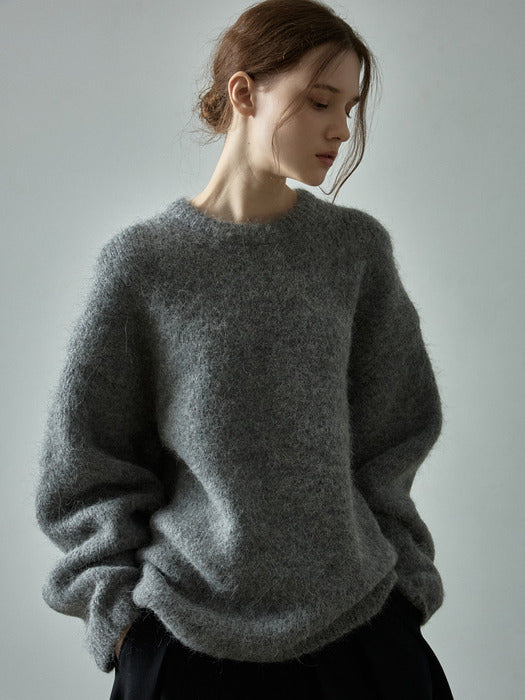 Clothing - Premium quality product image
