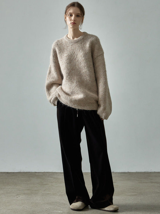 Clothing in beige - Premium quality product image