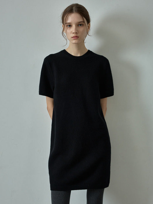 Clothing in black - Premium quality product image