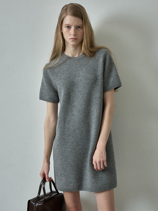 Clothing in gray - Premium quality product image