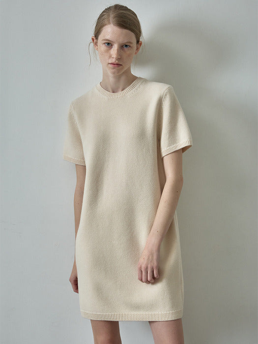Clothing - Premium quality product image