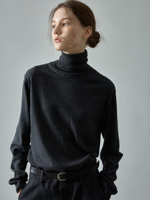 Clothing - Premium quality product image