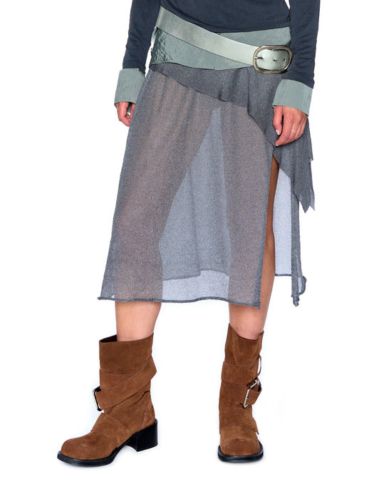 Shoes in brown - Premium quality product image