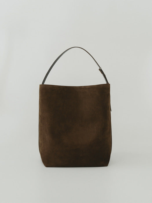 Handbags, Wallets & Cases in brown - Premium quality product image