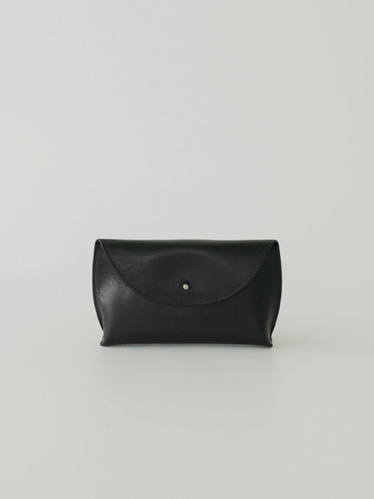 Handbags, Wallets & Cases in black - Premium quality product image