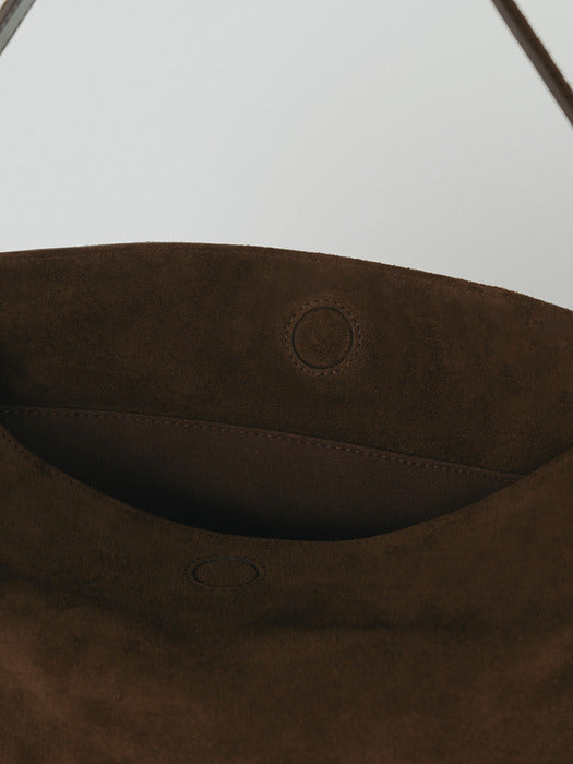 Handbags, Wallets & Cases in brown - Premium quality product image