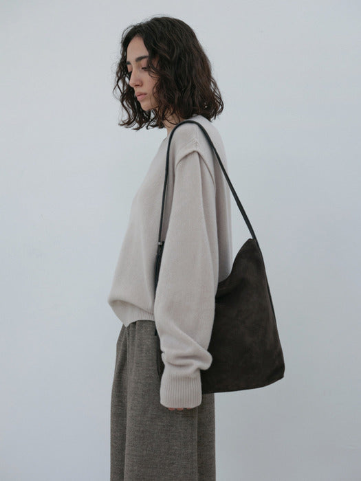 Handbags, Wallets & Cases - Premium quality product image