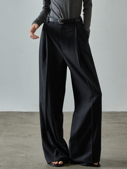 Clothing - Premium quality product image