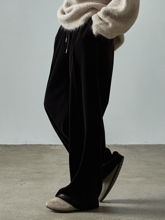 Clothing in brown - Premium quality product image