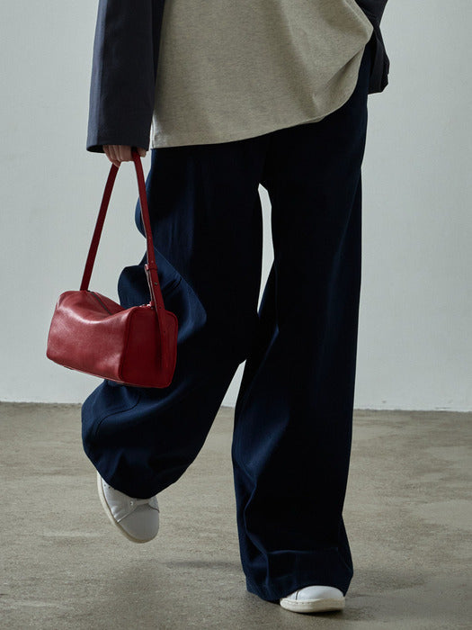 Clothing in navy - Premium quality product image