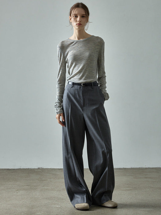 Clothing - Premium quality product image