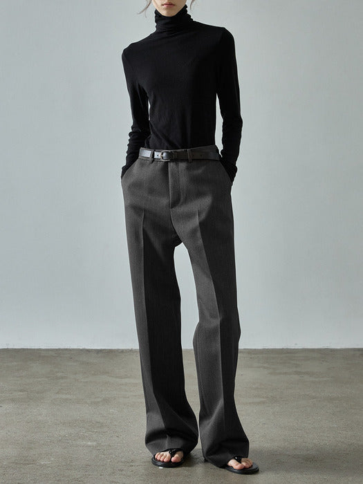 Clothing in brown - Premium quality product image