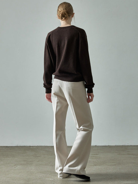 Clothing - Premium quality product image