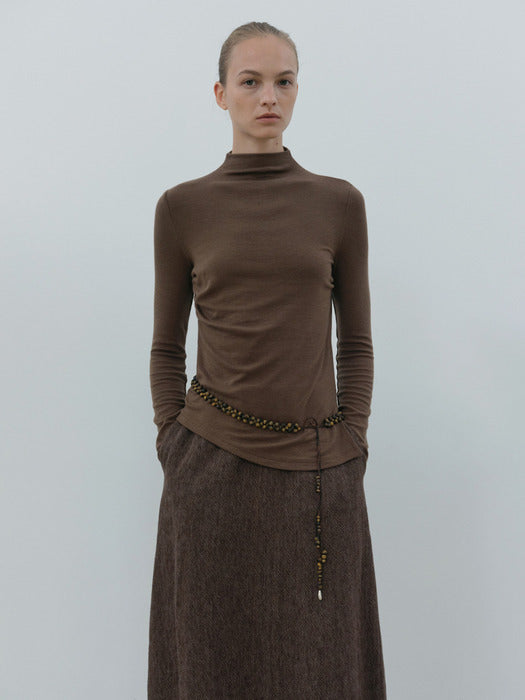 Clothing - Premium quality product image