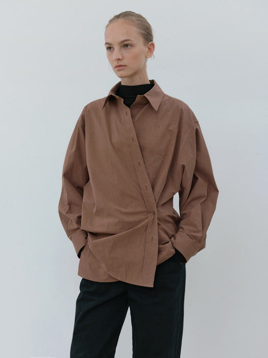 Clothing in black - Premium quality product image