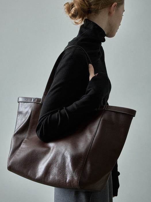 Handbags, Wallets & Cases - Premium quality product image