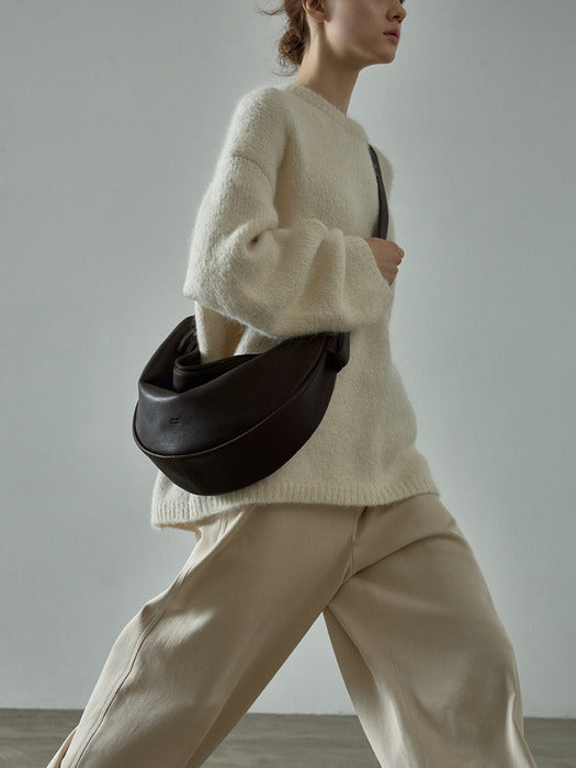 Clothing - Premium quality product image