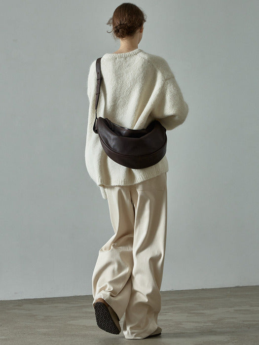 [facade pattern] Steve Back_chocolate