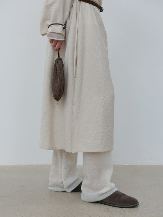 Clothing - Premium quality product image