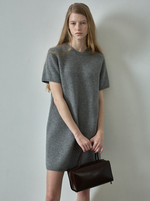 Handbags, Wallets & Cases - Premium quality product image