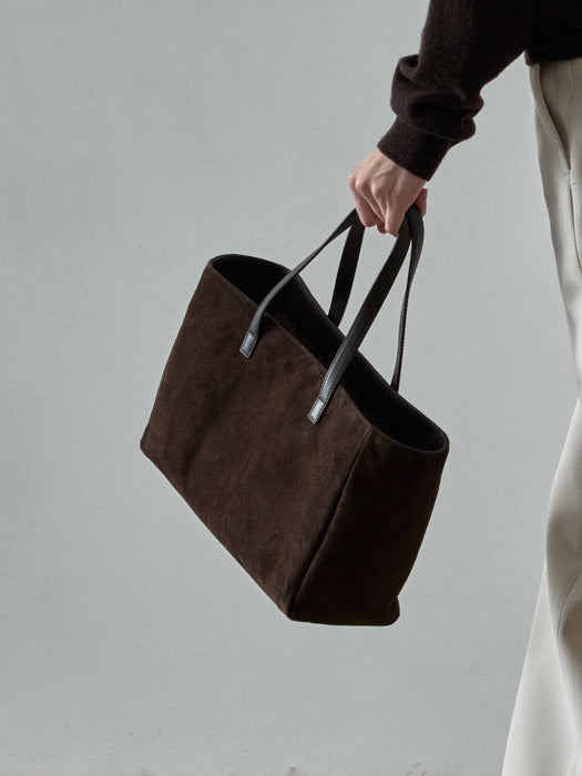 Facade Pattern Peta Bag chocolate
