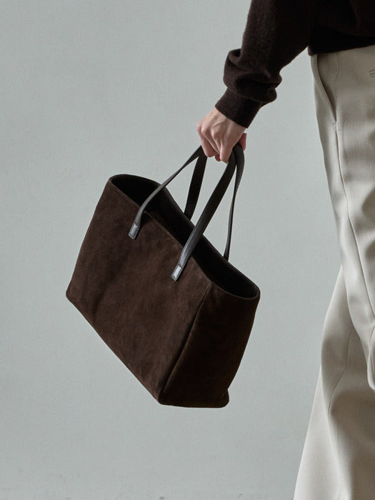 Facade Pattern Peta Bag chocolate