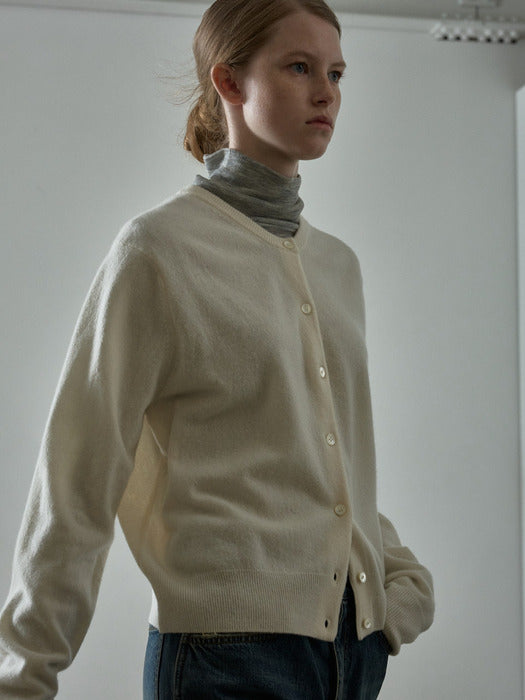 Clothing - Premium quality product image