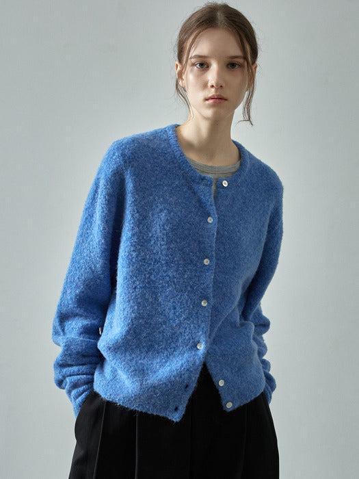 Clothing in blue - Premium quality product image
