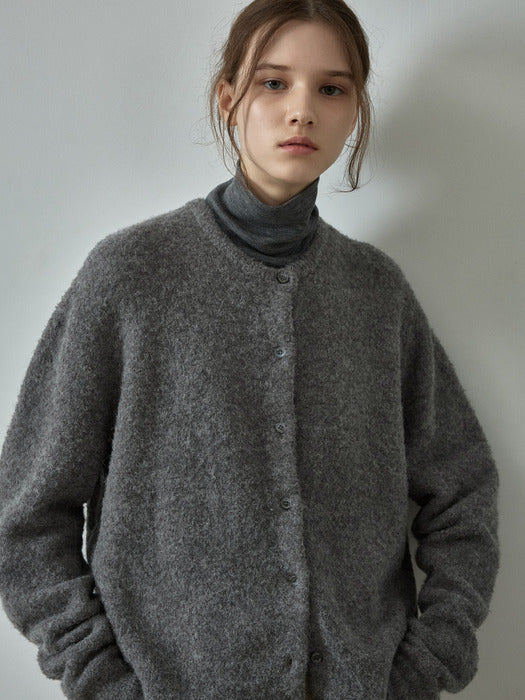 Clothing - Premium quality product image