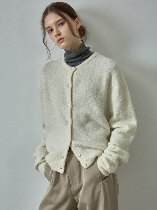 Clothing - Premium quality product image