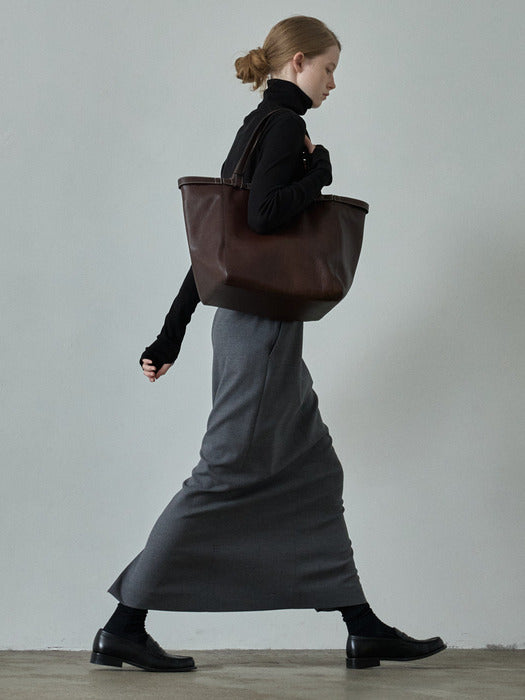 Clothing - Premium quality product image