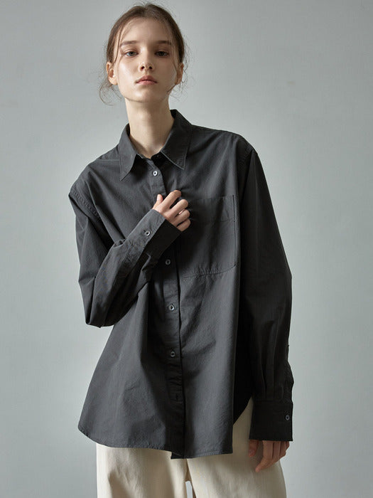 Clothing - Premium quality product image