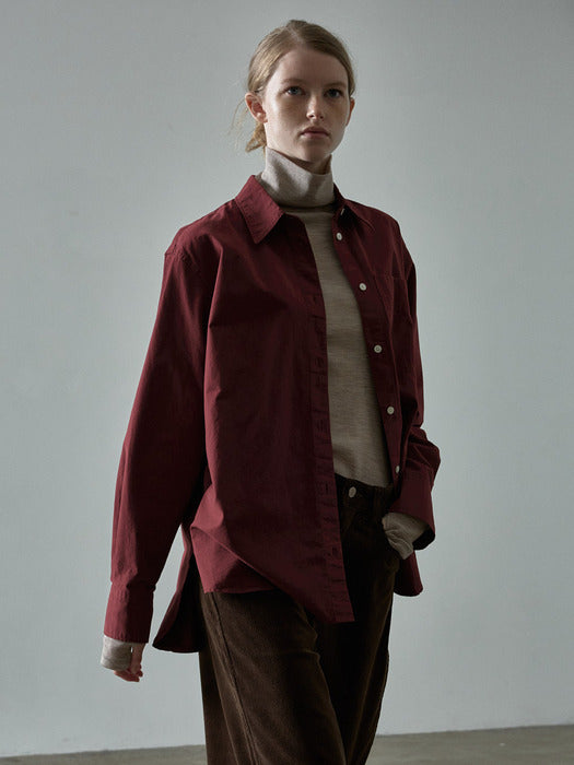 Clothing - Premium quality product image