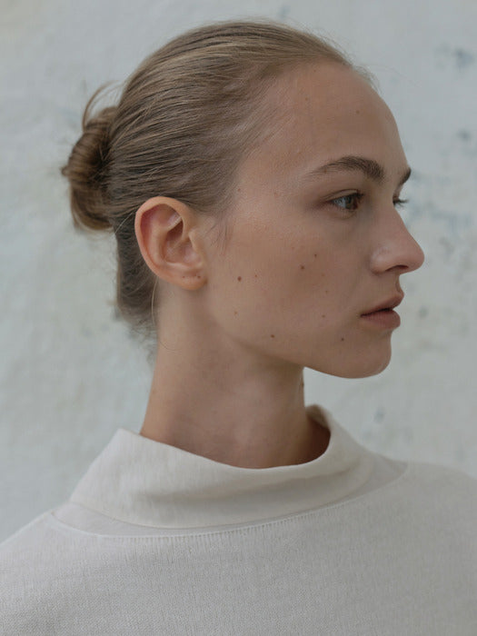 Clothing - Premium quality product image