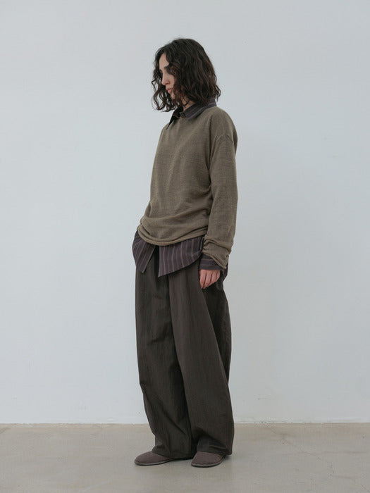 Clothing in brown - Premium quality product image