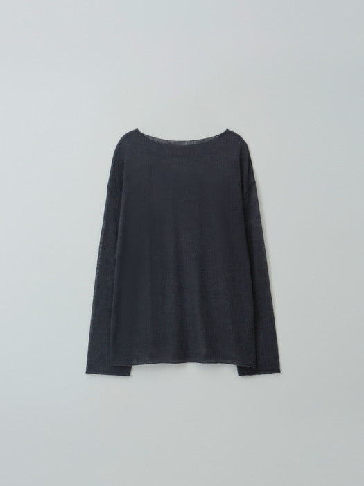 Clothing in navy - Premium quality product image