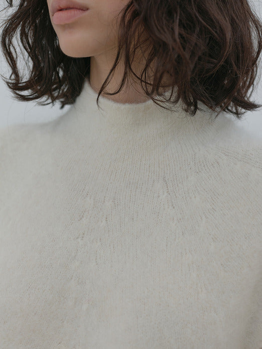 Clothing - Premium quality product image