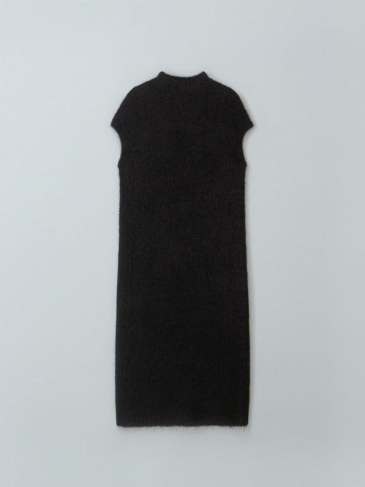 Clothing in black - Premium quality product image
