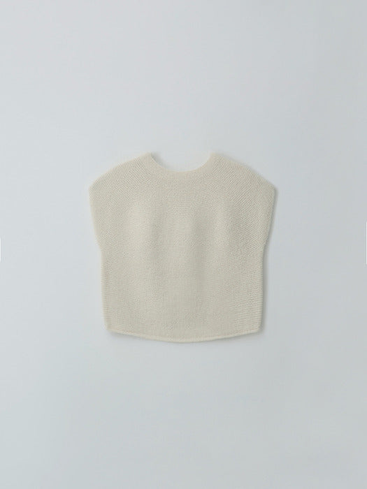 Clothing - Premium quality product image