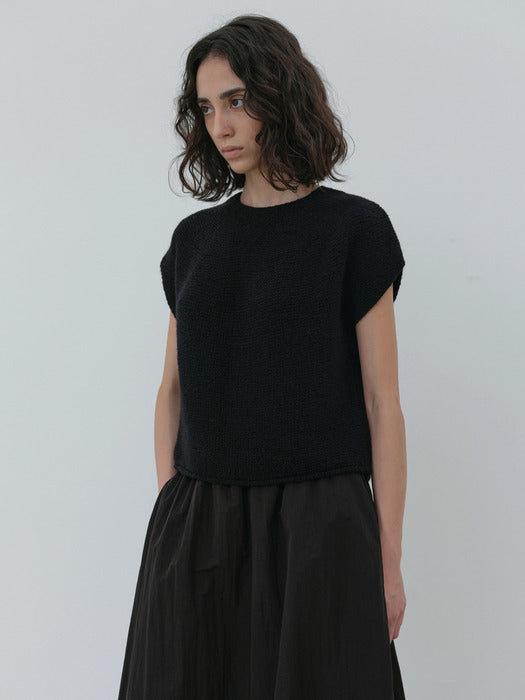 Clothing in black - Premium quality product image