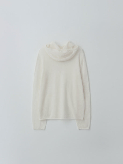 Clothing - Premium quality product image