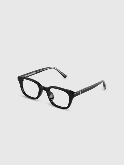 SIGMA black