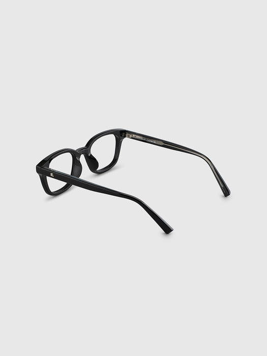 Handbags, Wallets & Cases in black - Premium quality product image