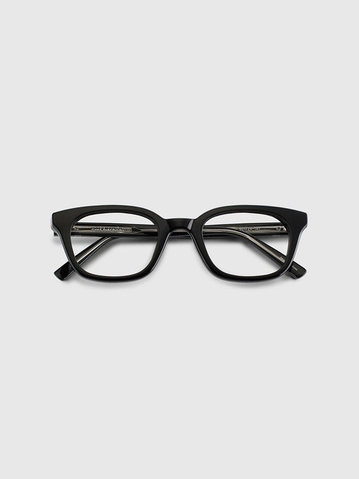 [BLUE ELEPHANT] SIGMA black