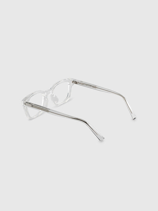 [BLUE ELEPHANT] SIGMA crystal