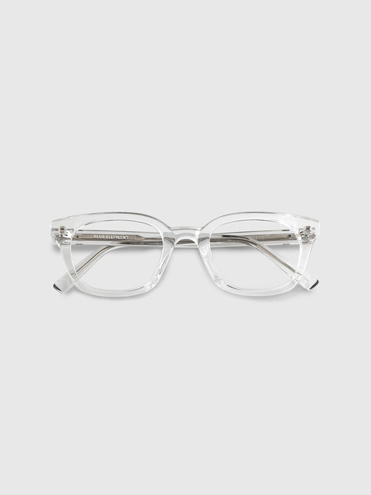 SIGMA crystal