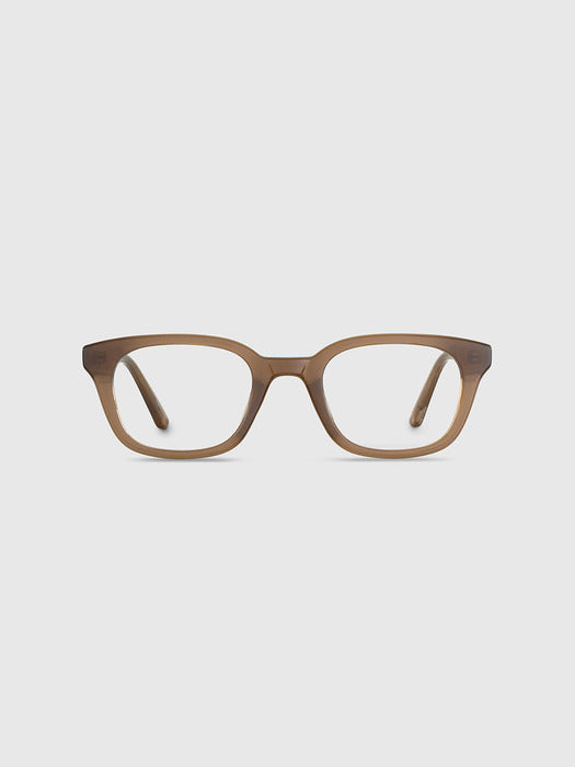Blue Elephant Sigma nude beige