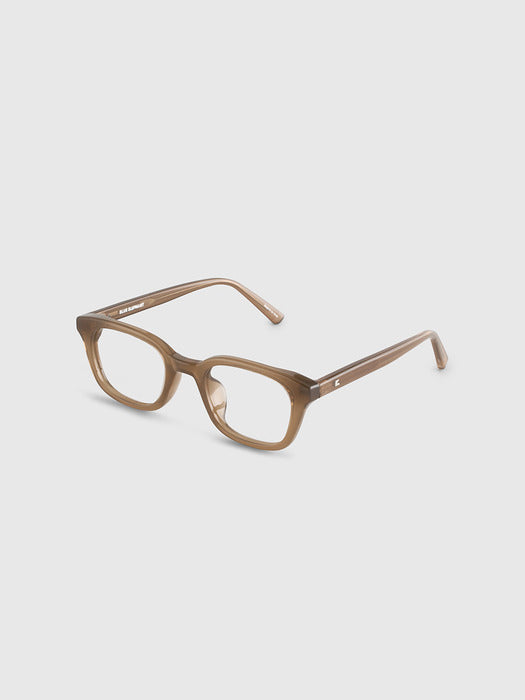 Blue Elephant Sigma nude beige