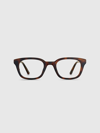 SIGMA leopard
